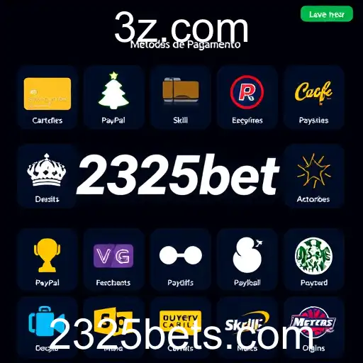 Crescimento dos Jogos Online em 2025