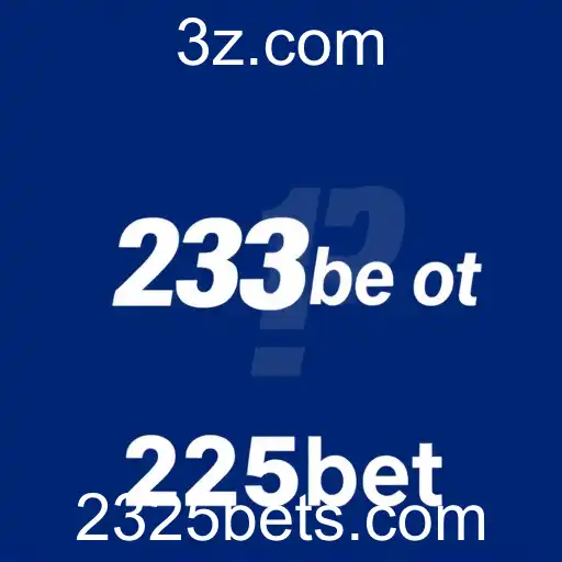 Impacto Social dos Sites de Jogos em 2025