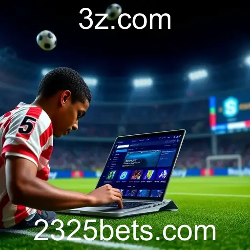 A Ascensão das Apostas Online e Suas Repercussões na Sociedade