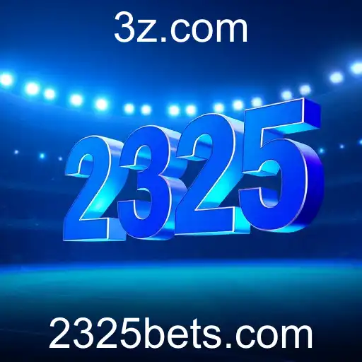 A Evolução dos Jogos de Azar Online em 2025