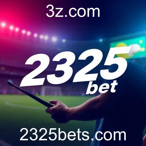 O Crescimento dos Jogos Online em 2025