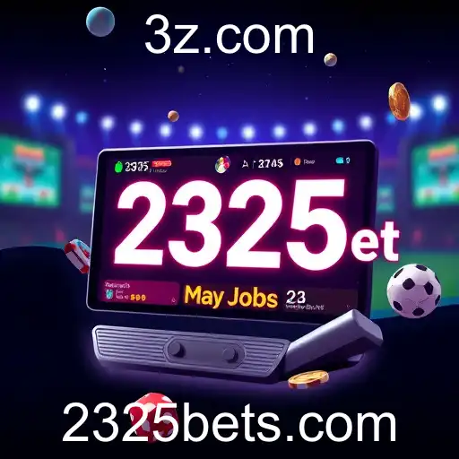 Tendências no Mercado de Jogos Online para 2025