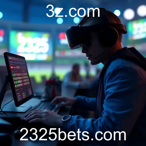 A Ascensão dos Jogos Online em 2025