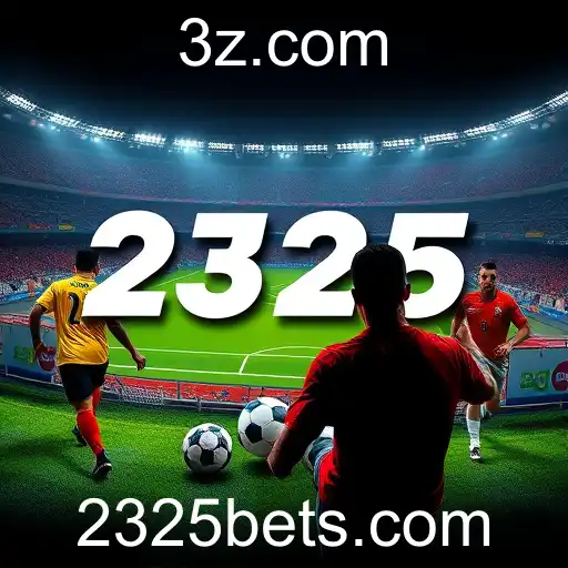 A Crescente Popularidade das Plataformas de Jogos Online no Brasil