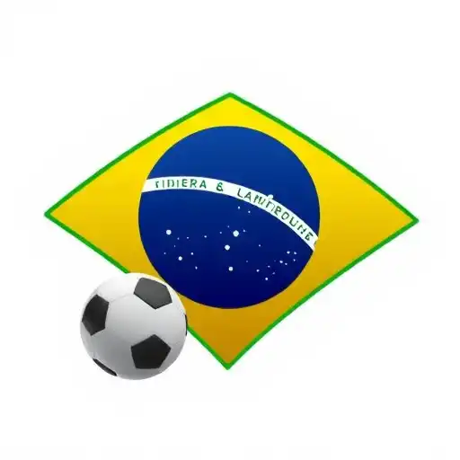 A Ascensão dos Jogos Online no Brasil