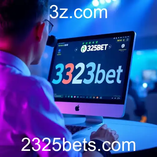 Cenário Atual dos Jogos Online em 2025