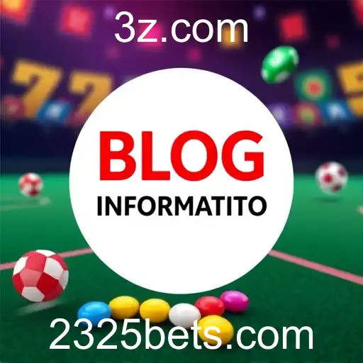 O Crescimento Imprevisível dos Jogos Online em 2025