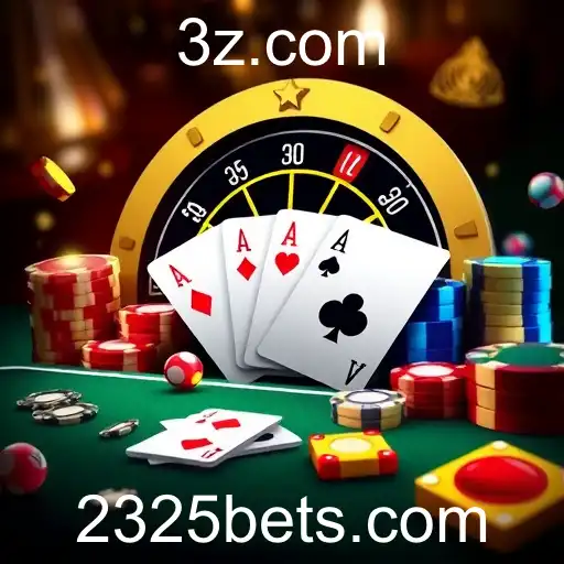 O Impacto do Jogo Online no Brasil em 2025