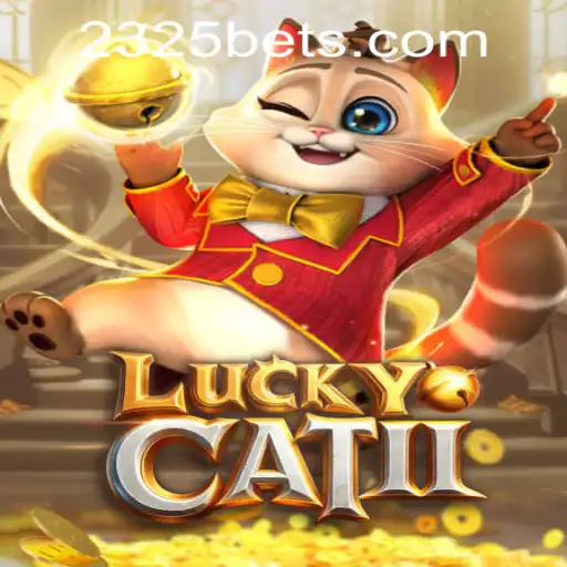 Exploring the Exciting World of LuckyCatII and 2325bet PH Login