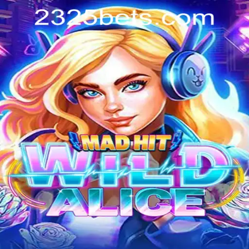 MadHitWildAlice: Unveiling the Thrilling Gameplay and How to Start with 2325bet PH Login