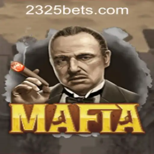 Exploring Mafia: An Engaging Social Deduction Game