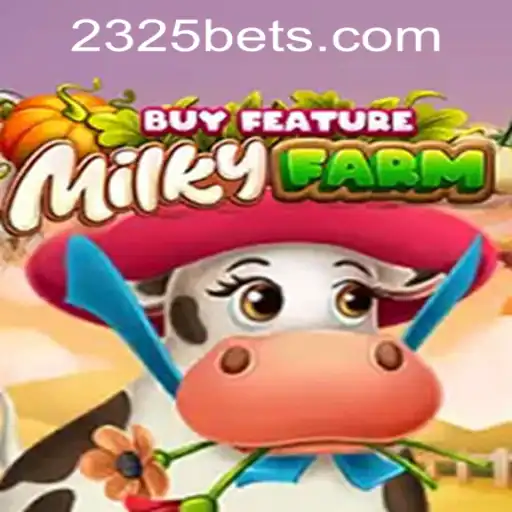MilkyFarmBuyFeature: A Comprehensive Guide to Navigating the Game