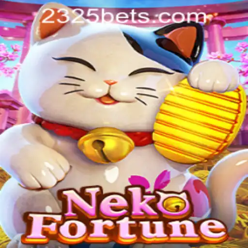 Exploring the World of NekoFortune: A Comprehensive Guide