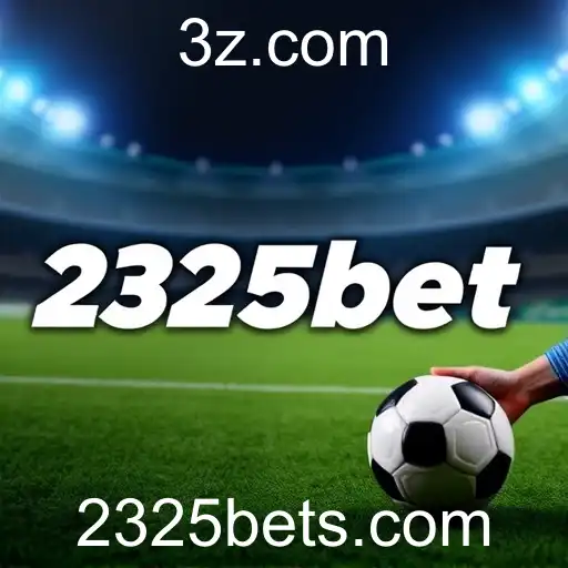 Revolução dos Jogos Online com 2325bet