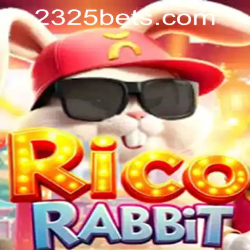 RicoRabbit and 2325bet PH Login: A Thrilling Fusion of Gameplay and Online Engagement