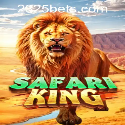 Safari King: Unveil the Adventure with 2325bet PH Login