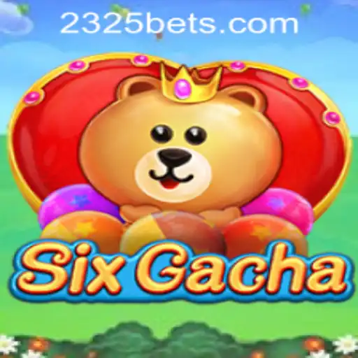 Exploring SixGacha: A Comprehensive Guide and Login for 2325bet PH