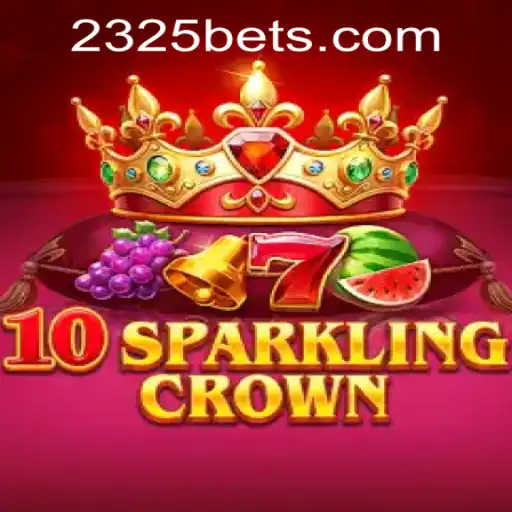 The Thrilling World of 10SparklingCrown: A Comprehensive Guide
