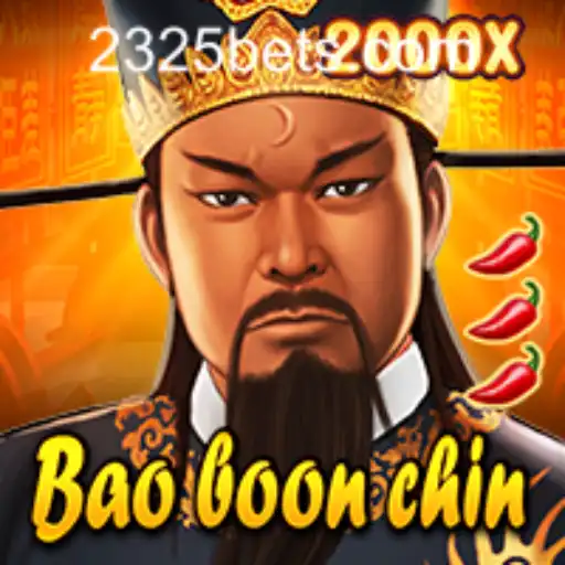 The Fascinating World of BaoBoonChin: New Game Phenomenon in 2023