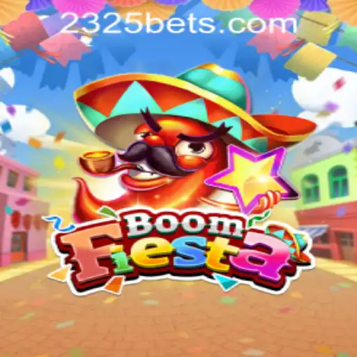 Exploring BoomFiesta: An Enthralling Gaming Experience with 2325bet PH Login