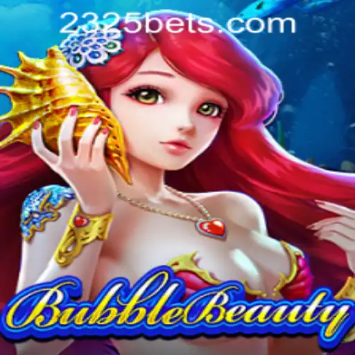 Dive into the World of BubbleBeauty and Mastering the 2325bet PH Login