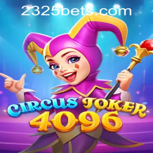 Exploring the Thrilling World of CircusJoker4096 and 2325bet PH Login