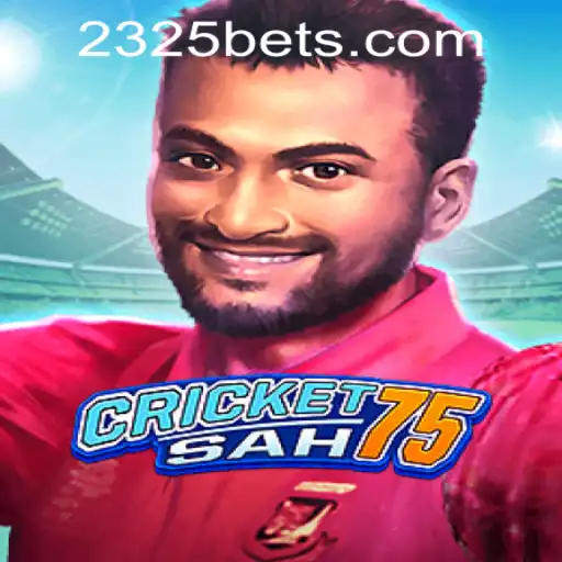 CricketSah75: A Deep Dive into the New Gaming Sensation