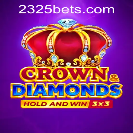 Discovering Crowndiamonds: A Closer Look at This Exciting Game
