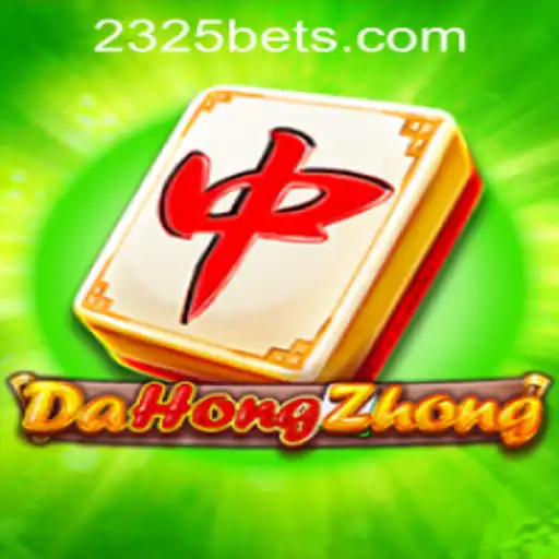 An In-Depth Exploration of DaHongZhong: A Traditional Game with a Modern Twist