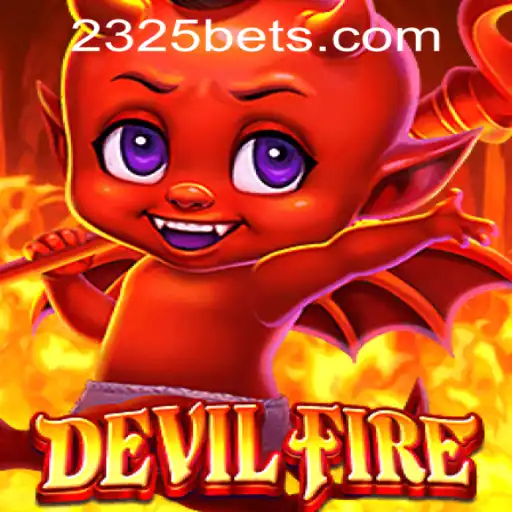 Unveiling the Thrilling World of DevilFire and 2325bet PH Login