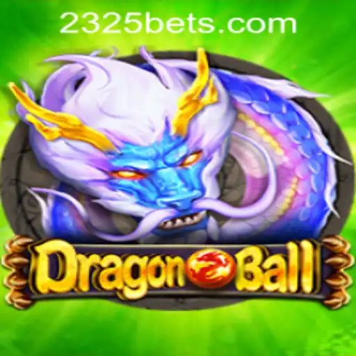 DragonBall: An Immersive Gaming Experience with 2325bet PH Login