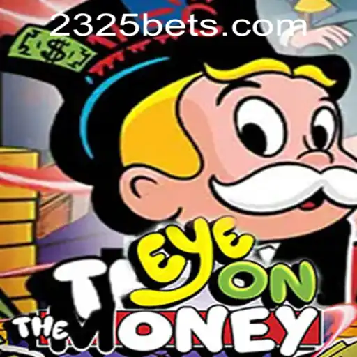 EyeOnTheMoney: Exploring the Intricacies of the Game Through 2325bet PH Login