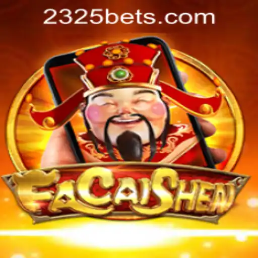 Exploring the Fascinating World of FaCaiShenM and 2325bet PH Login