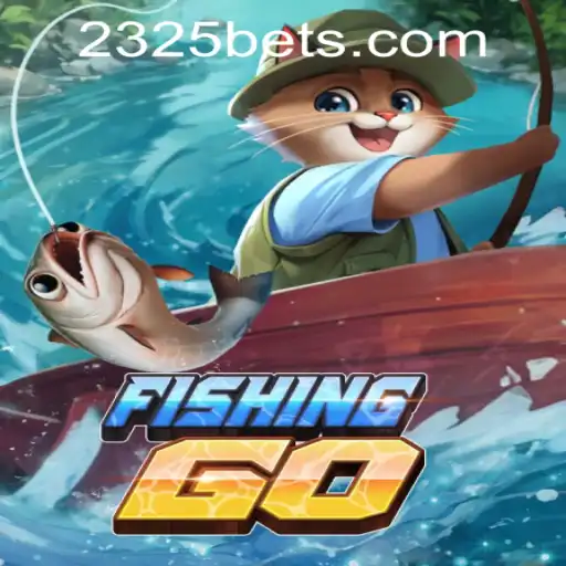 Dive into the Exciting World of FishingGO with 2325bet PH Login