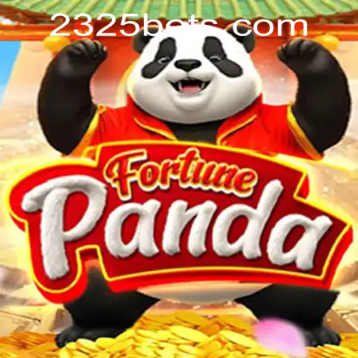 FortunePanda: A Deep Dive into the Engaging World of Online Gaming