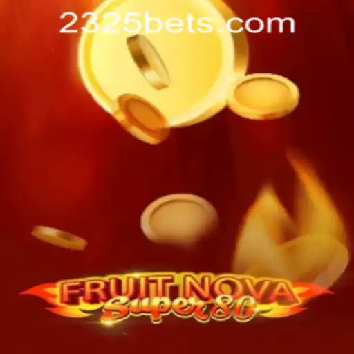 Exploring the Exciting World of FruitNovaSuper80 and 2325bet PH Login