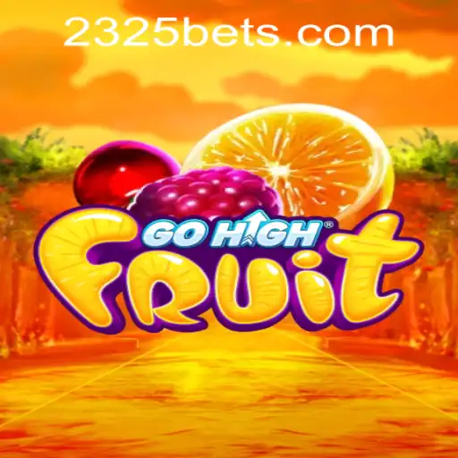 Discover the Exciting World of GoHighFruit and the 2325bet PH Login