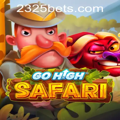 Exploring the Adventure of GoHighSafari: A Comprehensive Guide
