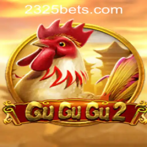GuGuGu2: Exploring the Thrilling World of 2325bet PH Login
