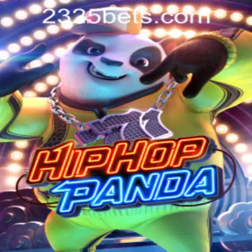 Discovering HipHopPanda: A Revolutionary Casino Experience