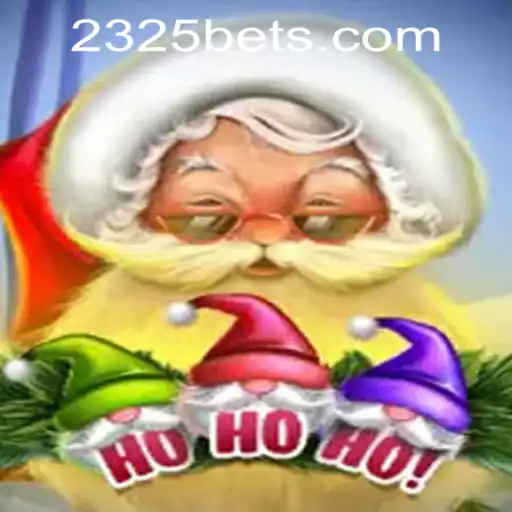 Discover the Excitement of HoHoHo: A Festive Adventure with 2325bet PH Login