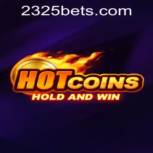 Unveiling the Excitement of HotCoins: A Comprehensive Guide to 2325bet PH Login Gaming Experience