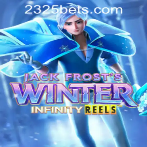 Explore JackFrostsWinter: A Chilling Adventure with 2325bet PH Login