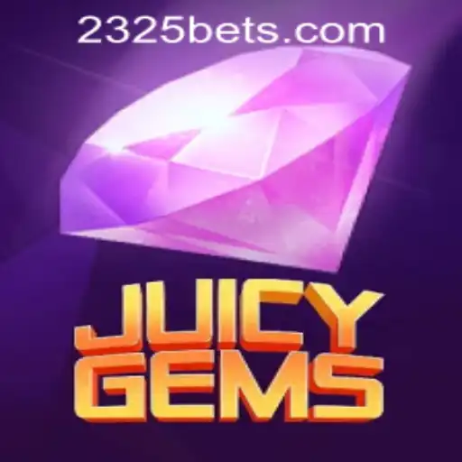 Exploring JuicyGems: The Thrilling World of Online Gaming and How to Navigate 2325bet PH Login