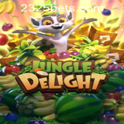 Exploring JungleDelight: An Adventure in the World of Online Gaming