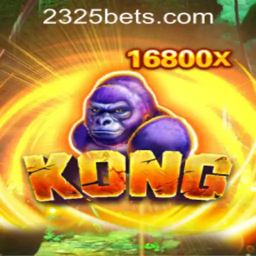 Explore the Exciting World of Kong and 2325bet PH Login