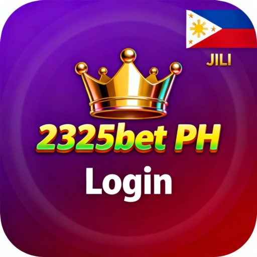 2325bet PH Login