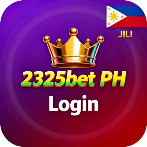 2325bet PH Login