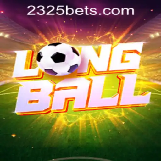 Discovering LongBall: A Modern Twist to Traditional Gaming