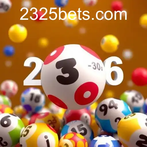 Exploring the World of Lottery Games with 2325bet PH Login